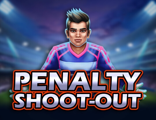 Penalty Series